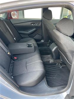 هوندا أكورد